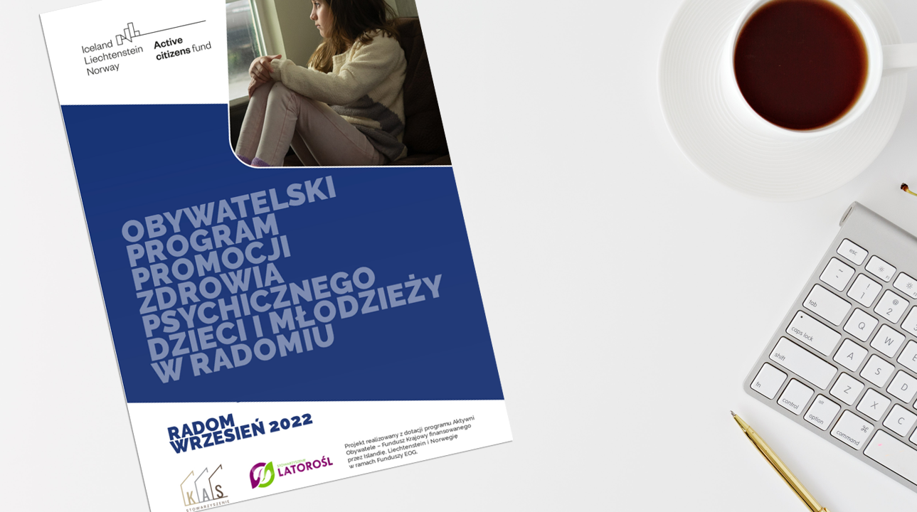 konsultacje-programu-2