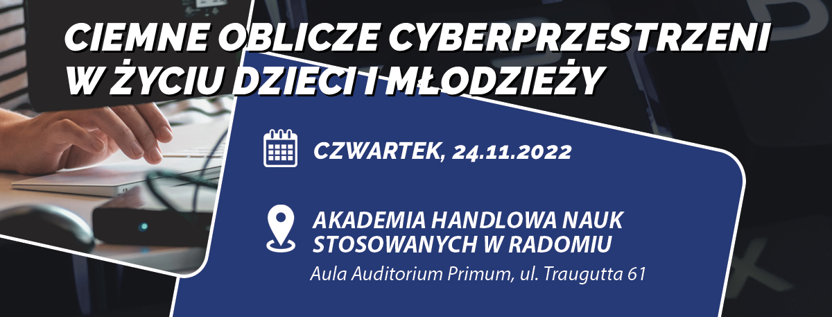 ciemne-oblicza-cyberprzemocy-nawww