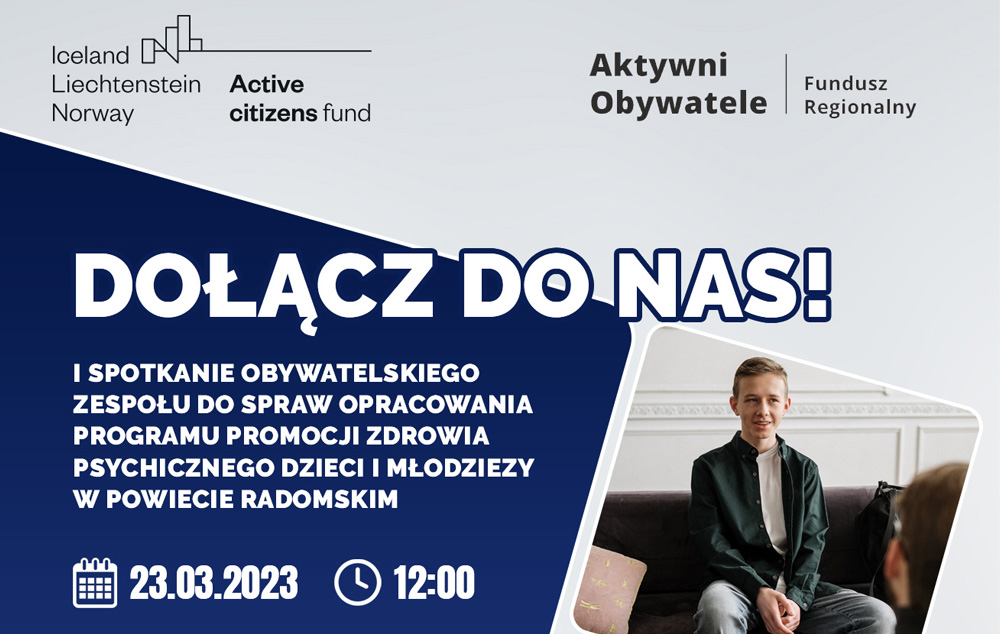 dolacz-do-nas dolacz-do-nas